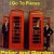 Purchase Peter & Gordon- I Go To Pieces/True Love Ways MP3