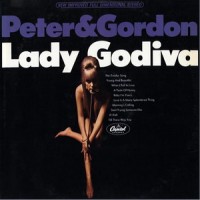 Purchase Peter & Gordon - Lady Godiva (Remastered 2011)