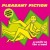 Buy Pleasant Fiction - A Smile In The Crowd Mp3 Download