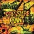 Purchase Pressure Point- Resist And Riot MP3