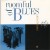 Buy Roomful Of Blues - Dance All Night Mp3 Download