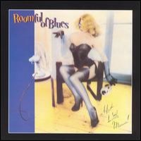 Purchase Roomful Of Blues - Hot Little Mama