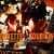Buy Roxette - Tourism Mp3 Download