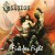 Buy Sabaton - Fist For Fight Mp3 Download