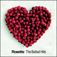 Purchase Roxette - The Ballad Hits
