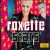 Buy Roxette - Stars (Remixes) Mp3 Download
