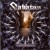 Buy Sabaton - Attero Dominatus Mp3 Download