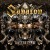 Buy Sabaton - Metalizer Mp3 Download