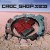 Buy Croc Shop - SEA (CD1 1987-1998) CD1 Mp3 Download