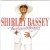 Buy Shirley Bassey - Thank You For The Years Mp3 Download
