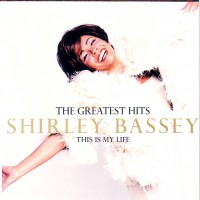 Purchase Shirley Bassey - The Greatest Hits  - This is m
