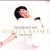 Buy Shirley Bassey - The Greatest Hits  - This is m Mp3 Download