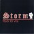 Purchase Storm- Rock för vita MP3