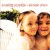 Buy The Smashing Pumpkins - Siamese Dream Mp3 Download