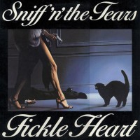 Purchase Sniff 'n' The Tears - Fickle Heart