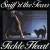 Purchase Sniff 'n' The Tears- Fickle Heart MP3