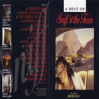 Purchase Sniff 'n' The Tears - A Best Of Sniff 'n' The Tears