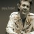 Buy Steve Forbert - Just Like There's Nothin' To I Mp3 Download