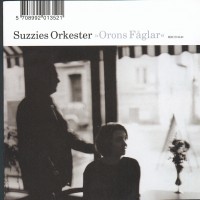 Purchase Suzzies Orkester - Orons fåglar