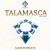 Buy Talamasca - Made In Trance Mp3 Download