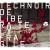 Buy Technoir - Deliberately Fragile-Bonus CD Mp3 Download
