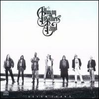 Purchase The Allman Brothers Band - Seven Turns