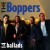 Buy The Boppers - 14 Ballads Mp3 Download