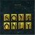 Buy The Boys - Boys Only Mp3 Download