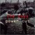 Buy The Boys - Power Cut Mp3 Download