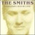 Buy The Smiths - Strangeways, Here We Come Mp3 Download