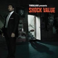 Purchase Timbaland - Presents: Shock Value