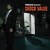 Buy Timbaland - Presents: Shock Value Mp3 Download