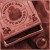Buy VA - Time Life Classic Country (1960 - 1964)CD1 Mp3 Download