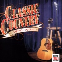 Purchase VA - Time Life Classic Country