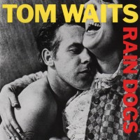 Purchase Tom Waits - Rain Dogs