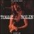 Buy Tommy Bolin - Bottom Shelf Mp3 Download