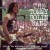 Buy Tommy Bolin - Live At Nothern Lights Recording Studios Mp3 Download