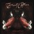 Buy Tommy Bolin - Whips And Roses Mp3 Download