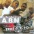 Buy Trae & Z-Ro - A.B.N. Assholes By Nature (Disc 1) Mp3 Download