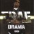 Buy Trae - Drama (Disc 1) Mp3 Download