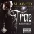 Purchase Trae- Restless [S.L.A.B.-ED] MP3