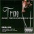 Purchase Trae- Same Thing Different Day, Set 1 MP3