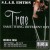 Buy Trae - Same Thing Different Day, Set 2 [S.L.A.B.-ED] (Disc 1) CD1 Mp3 Download