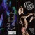 Purchase Ulf Lundell- Live På Tyrol (DISC1) MP3