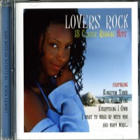 Purchase VA - Lovers Rock (18 Classic Reggae Hits)