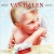 Purchase Van Halen- 198 4 MP3