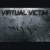 Buy Virtual Victim - Transmission Mp3 Download
