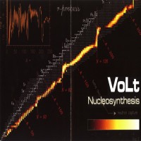 Purchase Volt - Nucleosynthesis