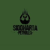 Purchase Siddharta - Petrolea