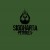 Buy Siddharta - Petrolea Mp3 Download